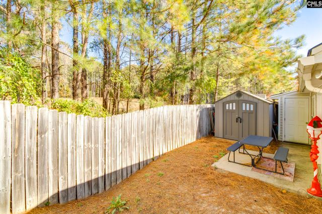 121 Palm Court, Lexington, SC 29072