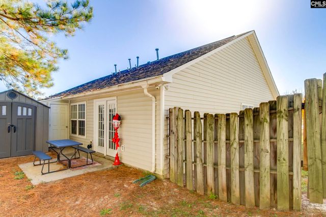 121 Palm Court, Lexington, SC 29072