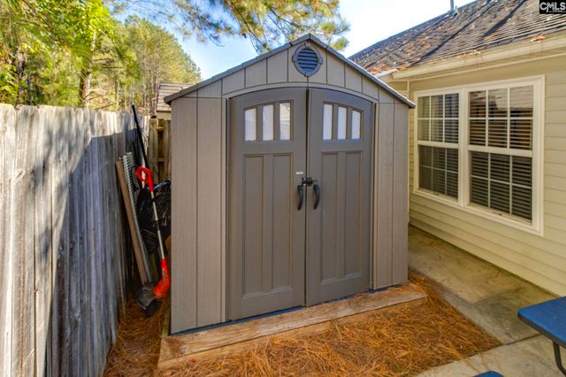 121 Palm Court, Lexington, SC 29072