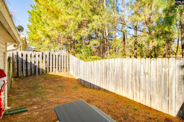 121 Palm Court, Lexington, SC 29072