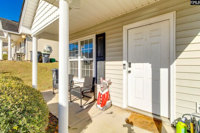 121 Palm Court, Lexington, SC 29072