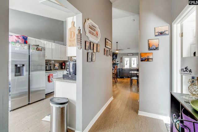 121 Palm Court, Lexington, SC 29072