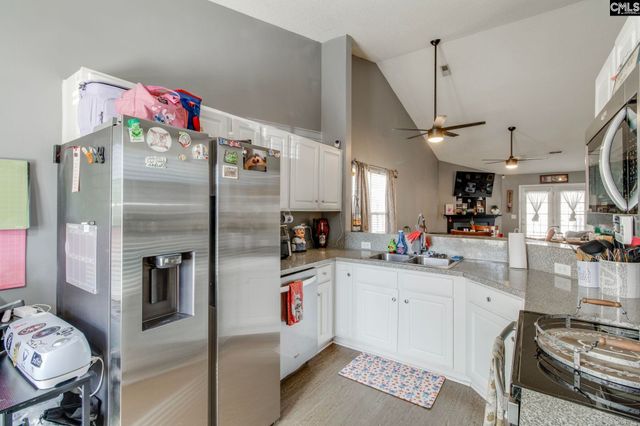 121 Palm Court, Lexington, SC 29072