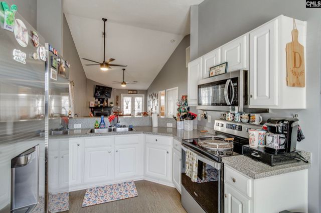 121 Palm Court, Lexington, SC 29072