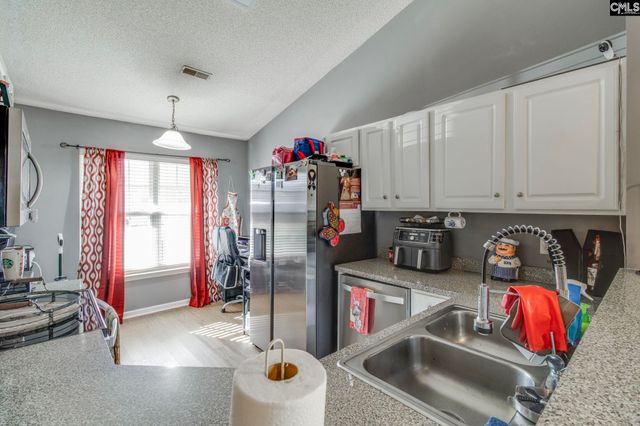 121 Palm Court, Lexington, SC 29072