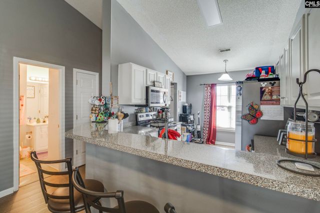 121 Palm Court, Lexington, SC 29072