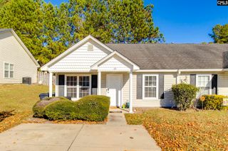 121 Palm Court, Lexington, SC 29072