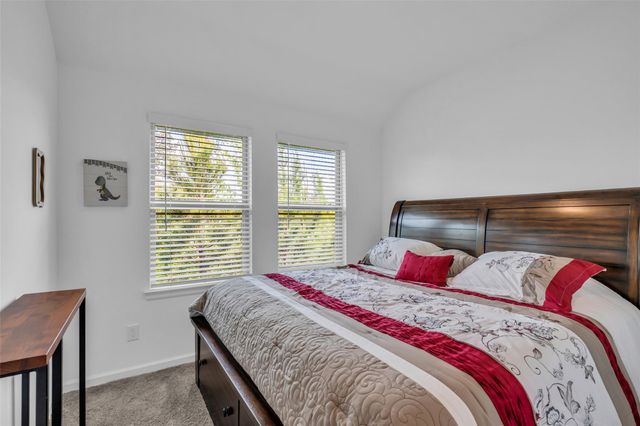 662 Aspen Falls Court, Conroe, TX 77304