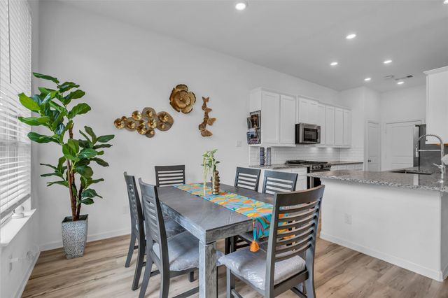 662 Aspen Falls Court, Conroe, TX 77304
