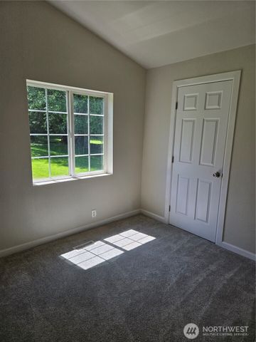147 Tara Lane, Vader, WA 98593