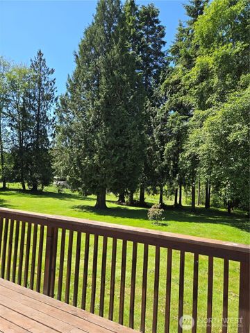147 Tara Lane, Vader, WA 98593