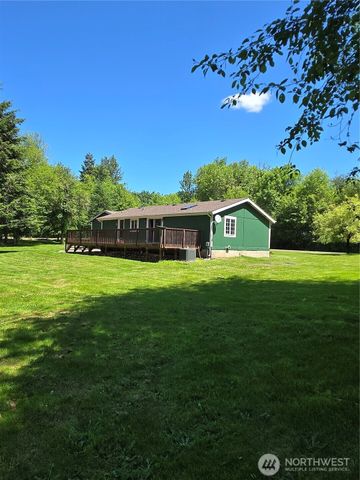147 Tara Lane, Vader, WA 98593