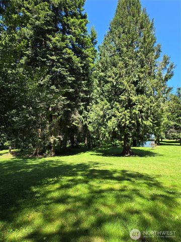 147 Tara Lane, Vader, WA 98593