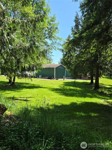 147 Tara Lane, Vader, WA 98593