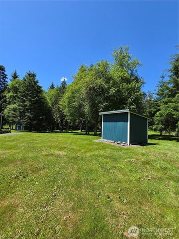 147 Tara Lane, Vader, WA 98593