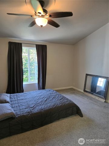 147 Tara Lane, Vader, WA 98593