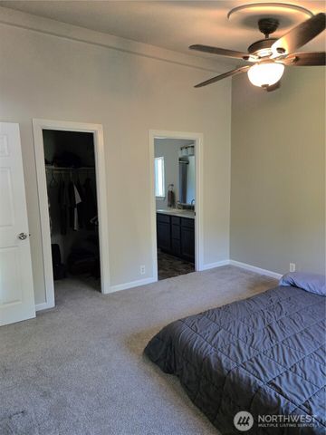 147 Tara Lane, Vader, WA 98593