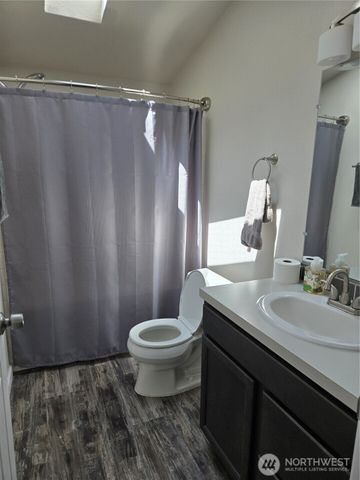 147 Tara Lane, Vader, WA 98593