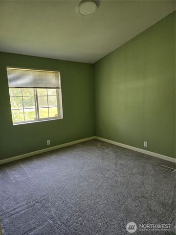 147 Tara Lane, Vader, WA 98593