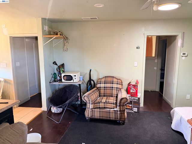 2719 Xavier, East Palo Alto, CA 94303