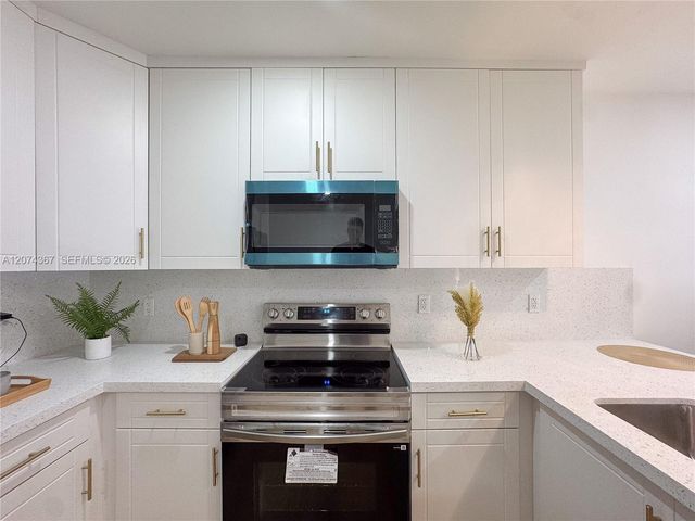 1300 NW 42nd Street, Miami, FL 33142
