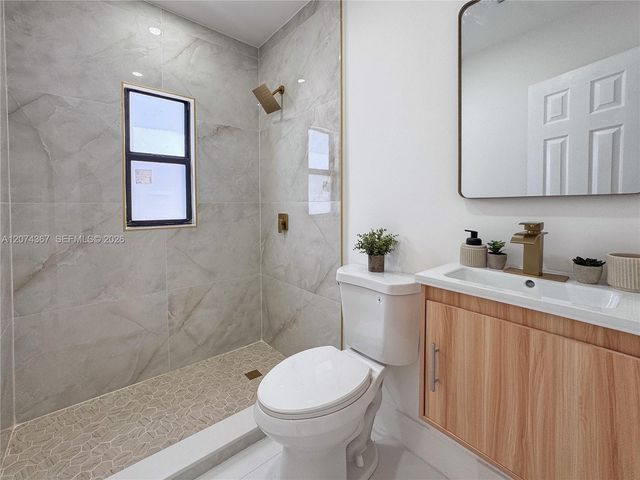 1300 NW 42nd Street, Miami, FL 33142