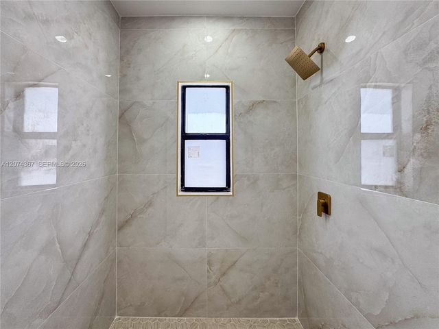 1300 NW 42nd Street, Miami, FL 33142