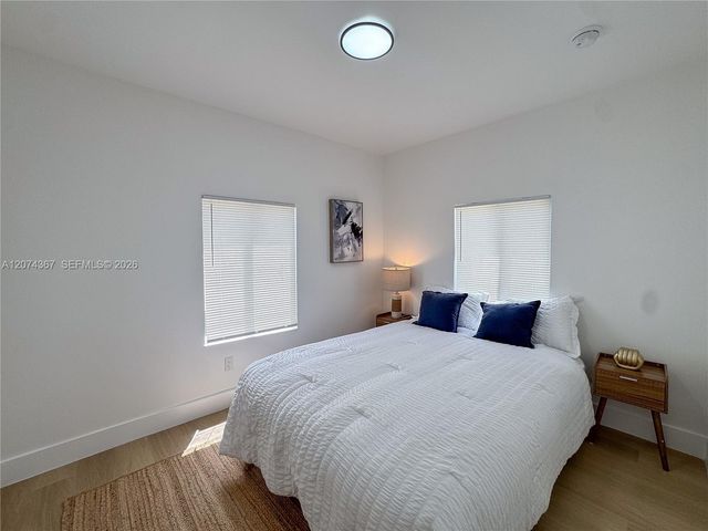 1300 NW 42nd Street, Miami, FL 33142