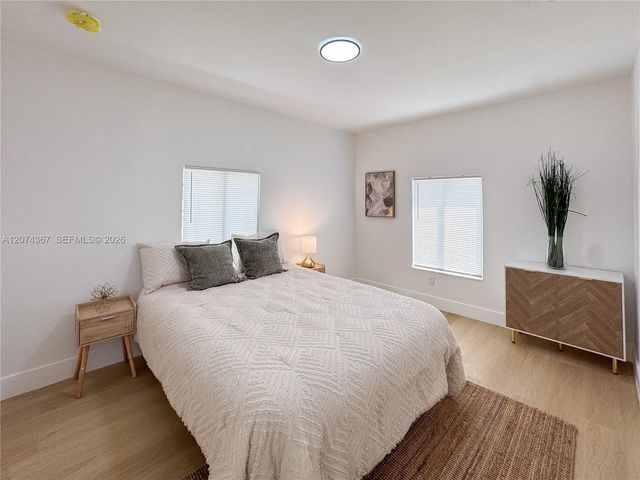 1300 NW 42nd Street, Miami, FL 33142