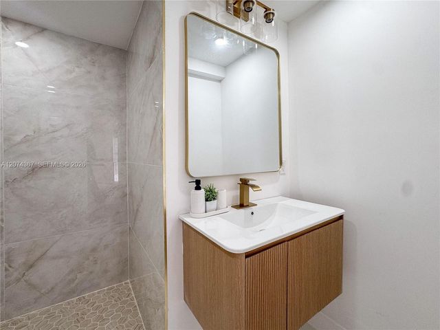 1300 NW 42nd Street, Miami, FL 33142