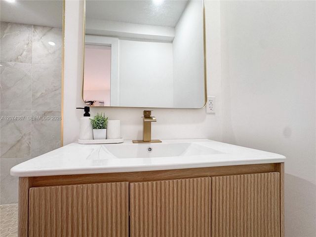 1300 NW 42nd Street, Miami, FL 33142