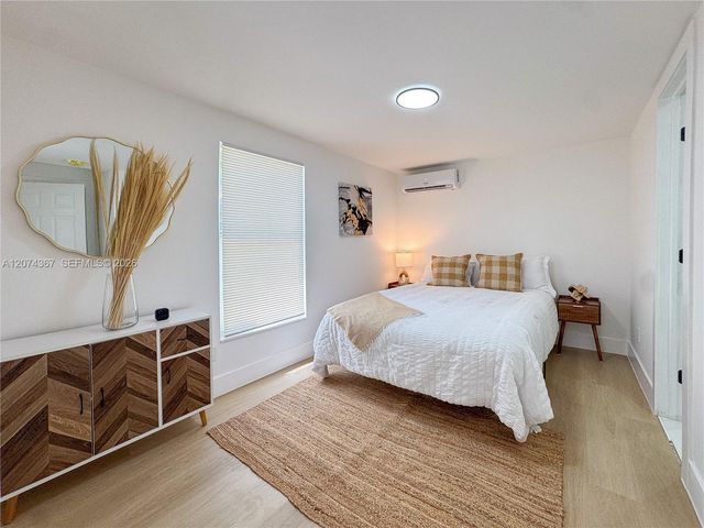 1300 NW 42nd Street, Miami, FL 33142