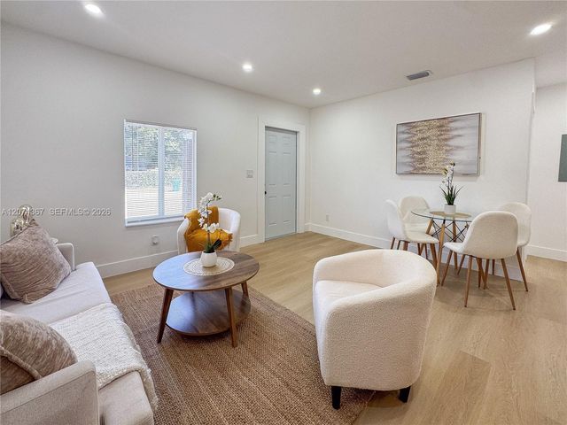 1300 NW 42nd Street, Miami, FL 33142