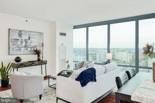 2101 MARKET ST #3307, Philadelphia, PA 19103