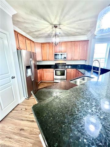 3432 Five Gait TRL, Virginia Beach, VA 23453