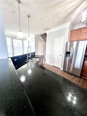 3432 Five Gait TRL, Virginia Beach, VA 23453