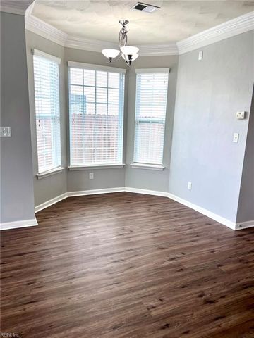 3432 Five Gait TRL, Virginia Beach, VA 23453