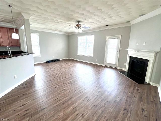 3432 Five Gait TRL, Virginia Beach, VA 23453