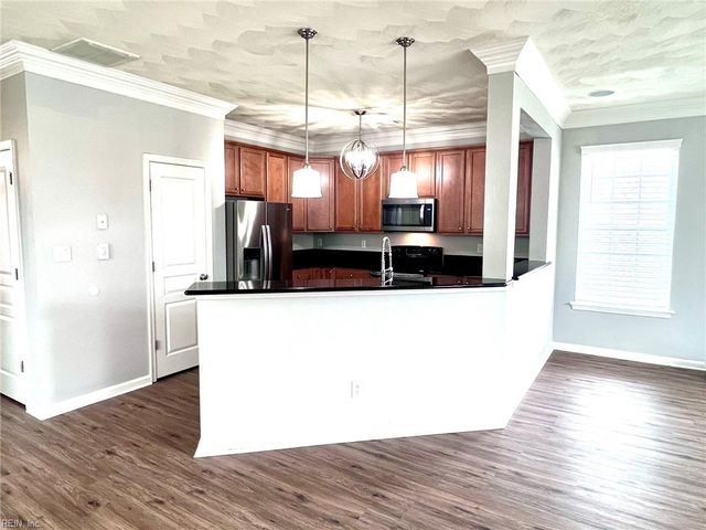 3432 Five Gait TRL, Virginia Beach, VA 23453