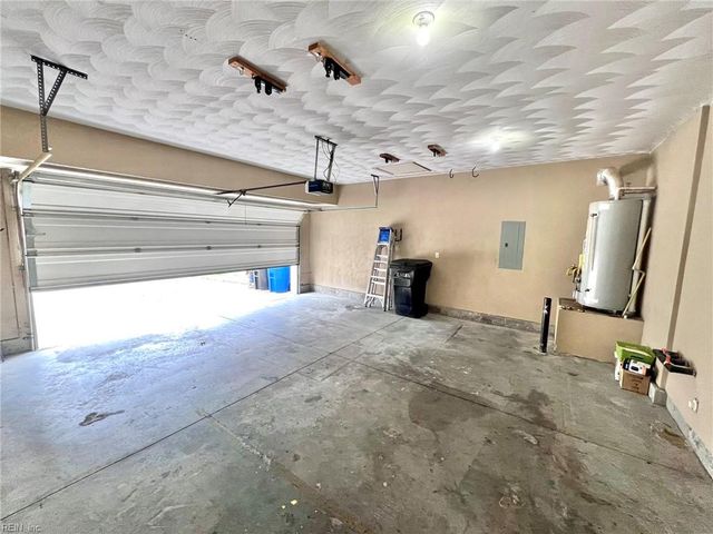 3432 Five Gait TRL, Virginia Beach, VA 23453