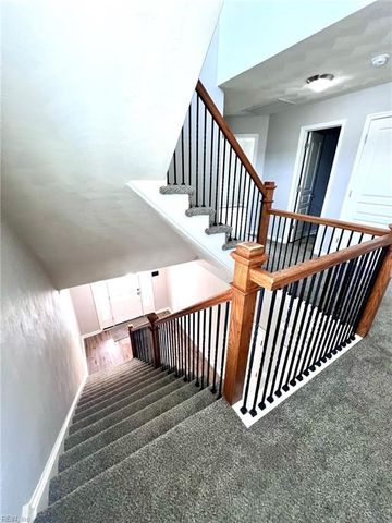 3432 Five Gait TRL, Virginia Beach, VA 23453