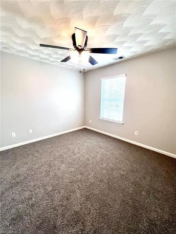 3432 Five Gait TRL, Virginia Beach, VA 23453