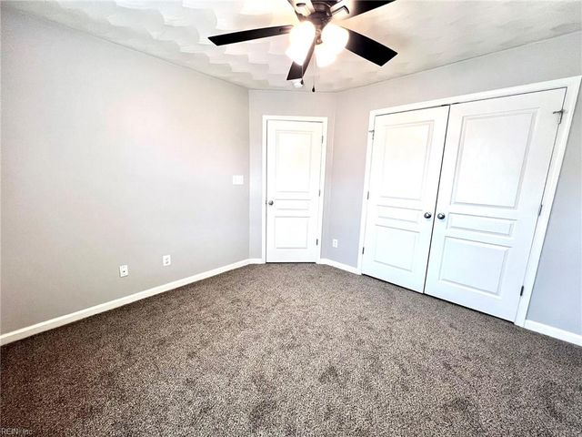 3432 Five Gait TRL, Virginia Beach, VA 23453