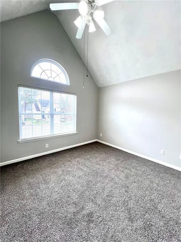 3432 Five Gait TRL, Virginia Beach, VA 23453