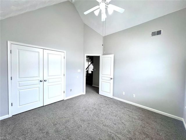 3432 Five Gait TRL, Virginia Beach, VA 23453