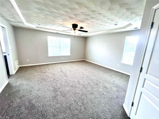 3432 Five Gait TRL, Virginia Beach, VA 23453