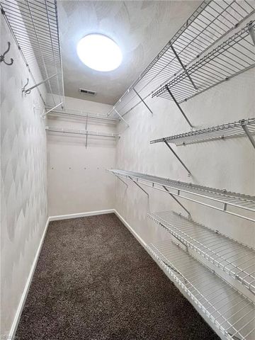 3432 Five Gait TRL, Virginia Beach, VA 23453