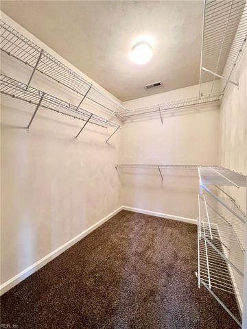 3432 Five Gait TRL, Virginia Beach, VA 23453