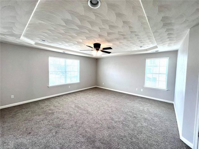 3432 Five Gait TRL, Virginia Beach, VA 23453