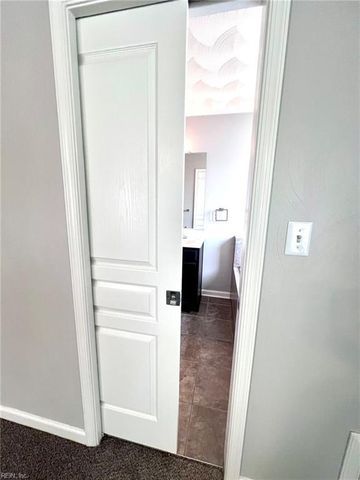 3432 Five Gait TRL, Virginia Beach, VA 23453